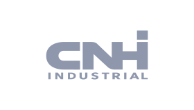 cnh