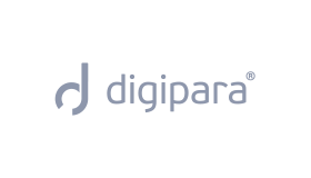 digipara