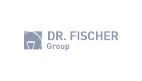 dr fischer