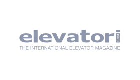 elevatori