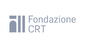 fondazione crt