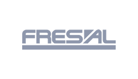 fresal