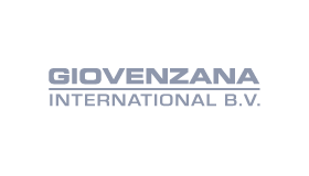 giovenzana