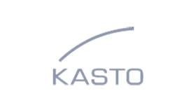 kasto