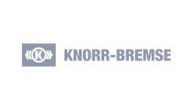 knorr bremse