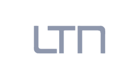 ltn