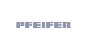 pfeifer