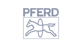 pferd