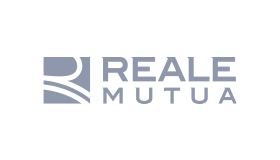 reale mutuar