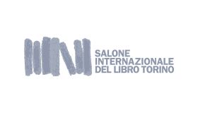 salone del libro