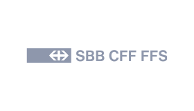 sbb cff fss