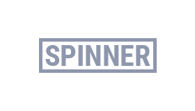 spinner