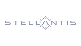 stellantis