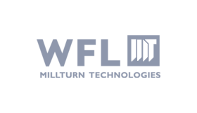 wfl