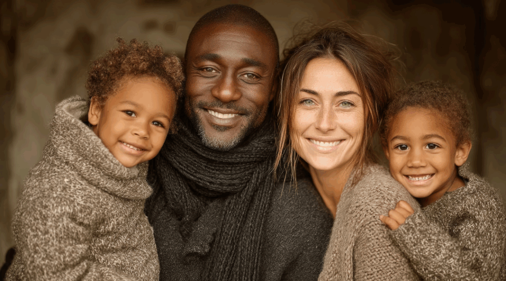 Vorteile von Zweisprachigkeit