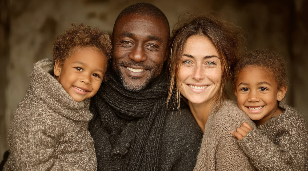 Vorteile von Zweisprachigkeit