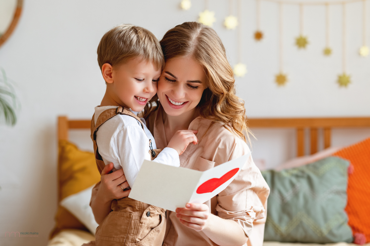 Cosa NON fare per crescere un figlio bilingue