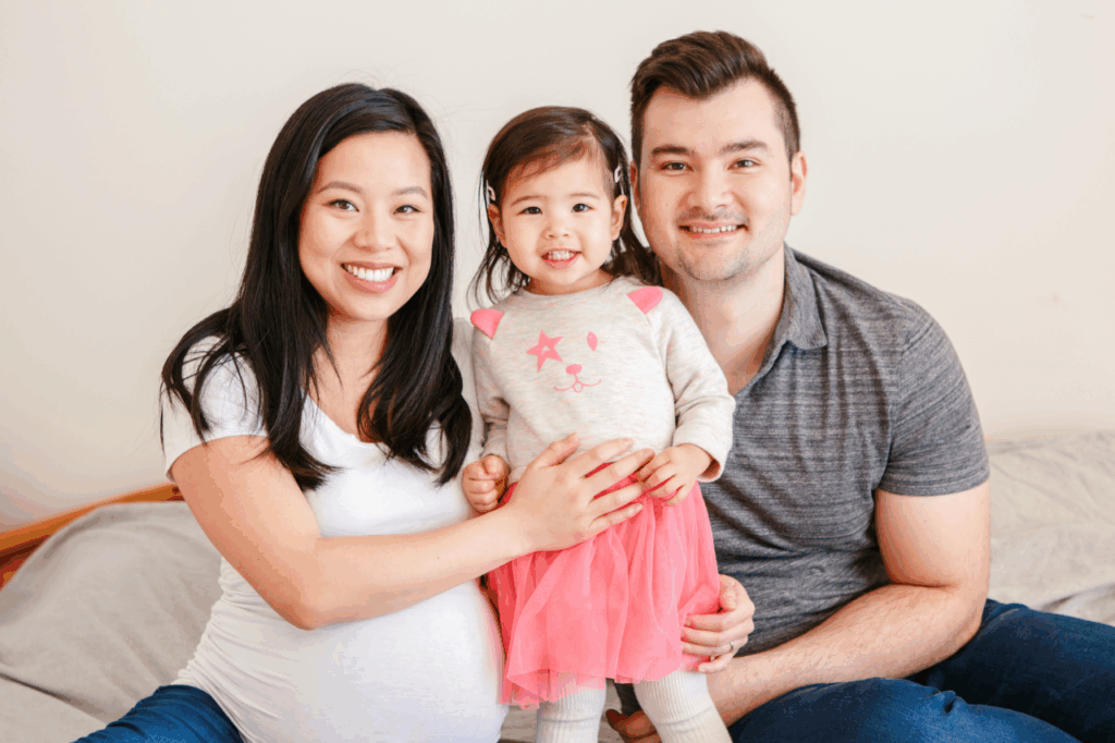 Il metodo OPOL per famiglie multilingui